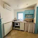 A Mare - Via Porto 69 Apartment