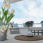 شقة A Mare - Via Porto 69 Apartment *
