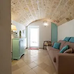 شقة A Mare - Via Porto 69 Apartment *