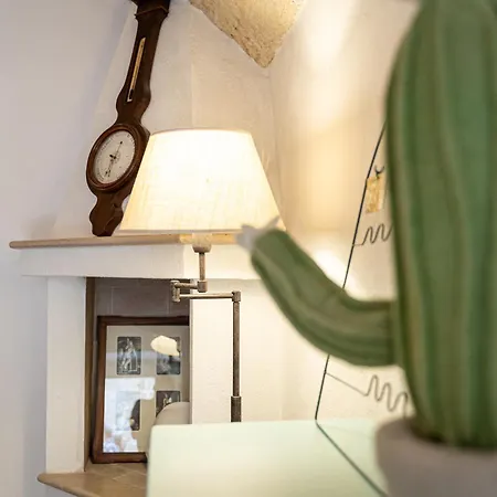 A Mare Appartamento, Via Porto 69 Apartment *