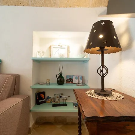 A Mare Appartamento, Via Porto 69 Apartment *